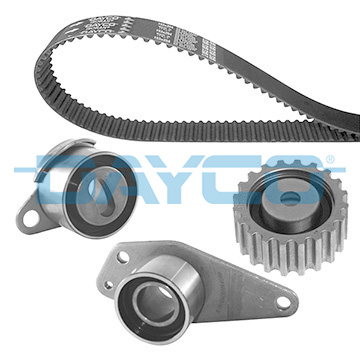 Eksantrik Gergi Kiti 151x254 Clıo I-ıı 97 Kangoo 97 Expres 97 1.9d F8q Megane 96 2.0 16v - 7701471866-7701476884