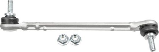 Askı Rotu On Sol Mercedes W204 S204 C207 X204 Alumınyum - A2043200789