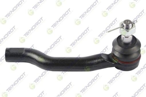 Rot Bası Sag Mercedes X-class 470 17 - A4704604800