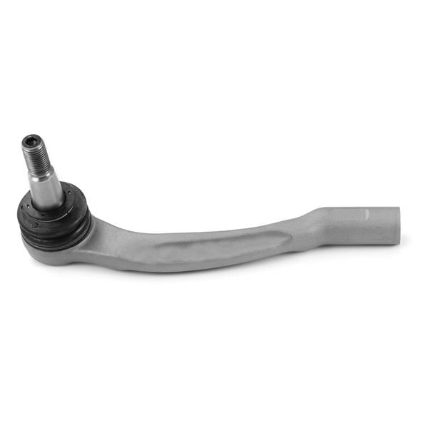 Rot Bası Sol Mercedes Sprınter B907 B910 18 - A9104606100
