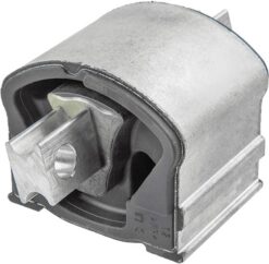 Sanzıman Takozu Arka Mercedes W205 S205 C205 A205 W213 C238 C257 W447 B910 - A2052405300