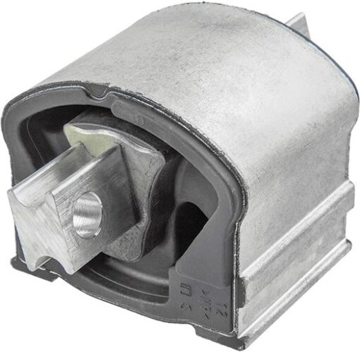 Sanzıman Takozu Arka Mercedes W205 S205 C205 A205 W213 C238 C257 W447 B910 - A2052405300