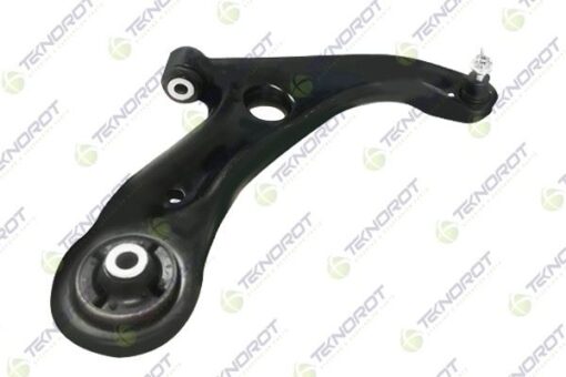 Salıncak Alt Sağ Rotilli Honda Jazz 1.3l L13b2 Gk3 15- - 51350T5AJ01