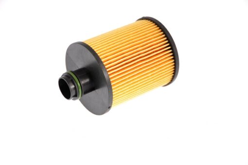 Yağ Filtresi Euro5 Doblo 10 Astra J 09 Corsa D-lınea-punto-bravo-alfa 159 09 1.3-1.6jtd-1.9d - 860134-71751128-71751114-71770689