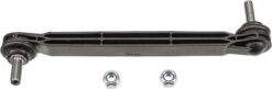 Z Rot Sağ/sol Fıat Egea 16 500x 14 Jeep Renegade 14 - 51939949-53403318-68246496AA001