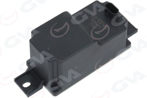 Gerılım Donusturucu Mercedes W205 S205 W213 W222 A217 C253 X253 - A2059053414