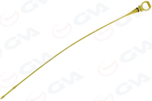 Yağ Çubuğu C2-c3-307-206 1.4 Hdı-tdci Ford Fıesta 02 08 1.4 Tdcı Fusıon 02 12 1.4 Tdcı - 2S6Q6750AD-1331073-1174.85