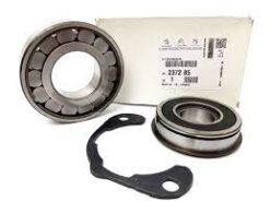 Kamalı Mil Rulman Kiti Boxer-jumper-ducato 2.2 - 2372.85-9402372858