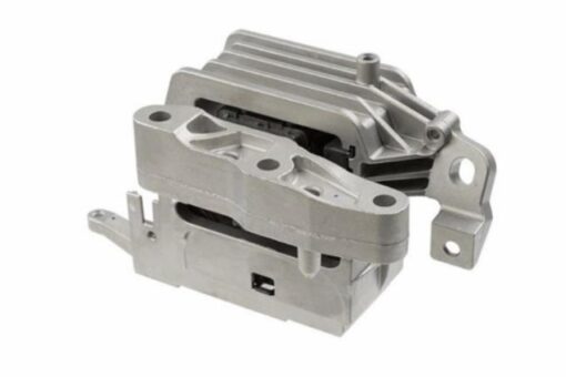 Motor Takozu Bmw F40 F44 F45 F46 F48 F39 Mını F54 F55 F56 F57 F60 - 22118743621