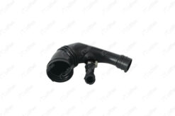 Turbo Giriş Borusu Yenı Doblo 1.3 Mtj-ıdea 1.2-bıpper-nemo 1.3 Hdı 75 Hp 08 - 51848880-1607045880