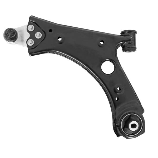 Salıncak Ön Sol Alt Fıat 500 X 334 4x4 15 Jeep Renegade 4x4 15 - 51939755