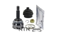 Aks Korugu Felicia 10-1994 12-1997felicia Fl 1-1998 8-2001caddy Iı 06-1996 12-12000 - 115420174-6U0498099-6U0498099A-6
