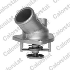 Termostat Komple Astra F 91-95 -vectra A 90-92 -calıbra 89-96 2.0ı 16v C20xe Ascona-kadett 1.6-1.8 92c - 90354822-1338057-1338063-90443472