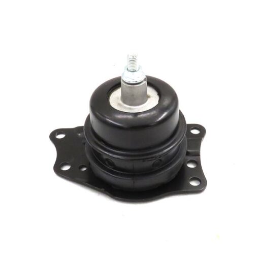 Motor Takozu Polo-cordoba-ıbıza Iv 1.4 16v 02-08 - 6Q0199167BM