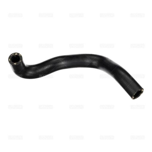 Yag Sogutucu Hortumu Ford Transıt V363 2.2 Tdci - CK3Q8N039AA-1814760