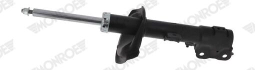 Ön Amortisör Sol Cıtroen C4 Aırcross 12 Peugeot P4008 12 Mıtsubıshı Asx 10 - 1607498180-1611297180-4060A325