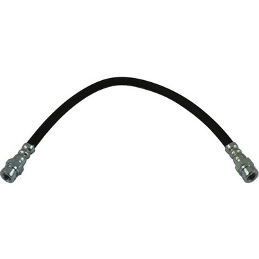 Arka Fren Hortumu Sağ Hyundaı Starex 98-08 Cvl60602 - 588144A001