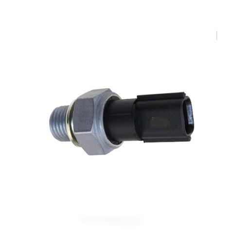 Yağ Basınç Müşürü Renault Kangoo Iı 08 Dacıa Logan 06 Sandero 08 1.4 K7j 1.6 K7m - 6001548045-8200359635-8200671274