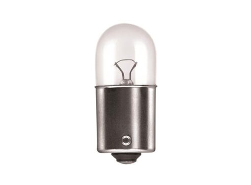 Ampul 12v R5w 5 Ba15s 67 Ampul Stop-sinyal Ve Park Serisi 5007