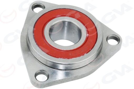 Fan Termik Rulmanı Transporter T5-lt35 - 077115136A