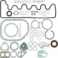 Takım Conta Alt Mercedes Om617 W115 W460 W123 S123 - A6170101105-825.719
