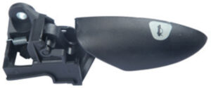Bagaj Açma Kolu Lınea - 735509394
