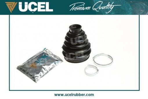 Aks Körüğü Dış P106-p206-p307-p406-partner-berlıngo-expert-saxo-jumpy-scudo - 3293.03-9621434980-C1BY4C062BA
