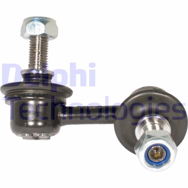 Z Rotu Ön Sağ Honda Cıvıc 1.4l D14z6 1.6l D16v1 Vtec Ep Es Eu 01-05 / Cr-v 2.0l K20 Rd8 02-06 - 51320S5A003