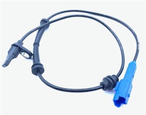 Abs Hız Sensörü Arka P1007-c2-c3 02 - 4545.98