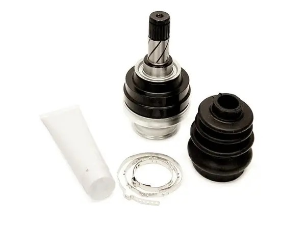 Aks Kafası İç Astra F-g -corsa B -vectra A-b 1.4-1.6 1993-2004 - 374027-26019245-90095159