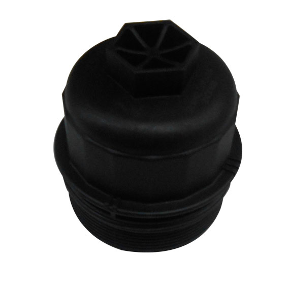 Yağ Filtre Kabı Kapağı Fıat Lınea-doblo-astra J-corsa D-merıva B 1.6-1.3dmtj 10 Euro5 - 55213470-55237728