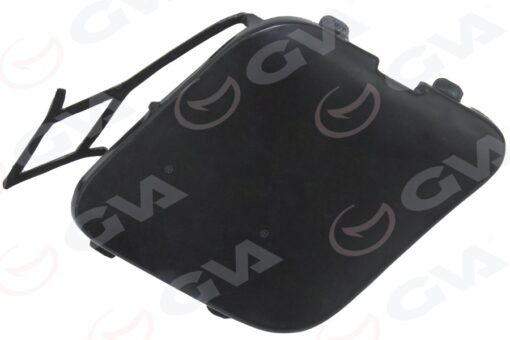 Tampon Çeki Demir Kapak Arka Astra J Nb Sedan - 1405148-20886337