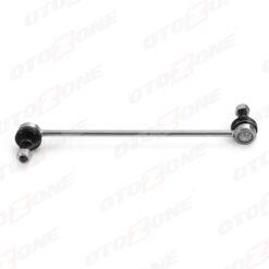 Z Rotu Demir Astra G 98-05 -astra H 04 Zafıra 98 05 - 350611-350614-90498745-13169439