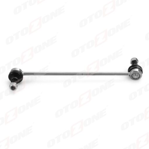 Z Rotu Demir Astra G 98-05 -astra H 04 Zafıra 98 05 - 350611-350614-90498745-13169439