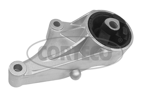 Motor Takozu Ön 1.3 Z13th Astra H - 24459783-5684182