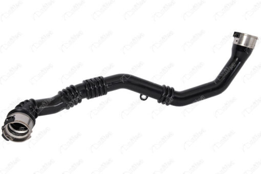 Turbo Borusu Renault Clıo Iv 12 Captur I 13 Dacıa Dokker 12 Lodgy 13 Duster 12 Sandero Iı 13 Logan Iı Mcv 13 1.5dci K9k - 144609116R-144609369R