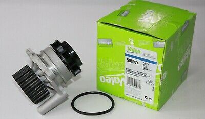 Devirdaim Crafter-t6-a3-jetta-caddy-polo-passat 1.2-1.6-2.0 Tdı Cayb/c/d-caab/c-ckub-cffb-cfwa-caga - 03L121011-03L121011J-03L121011P