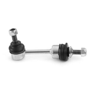 Askı Rotu Arka Sag Sol Bmw F15 F85 E70 E71 - 33556771937