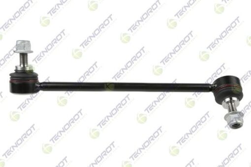 Askı Rotu On Sol Tesla Model Y 5yjy 2019 Model 3 5yj3 2018 - 104439100D-118839100B