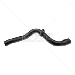 Radyatör Üst Hortumu Peugeot 407 1.6 Hdı - 1343.GP