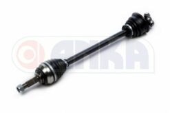 Aks Ön Sol Clıo Iı 98 Kng 1.2 16v-1.6 16v-1.5dcı-1.9dtı 97 Abs Siz - 7700110484-7711135246