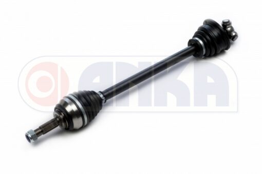 Aks Ön Sol Clıo Iı 98 Kng 1.2 16v-1.6 16v-1.5dcı-1.9dtı 97 Abs Siz - 7700110484-7711135246