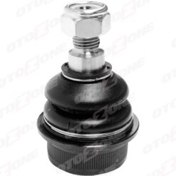 Rotıl On Alt Mercedes W116 W123 S123 C123 W126 C126 - A1163330927