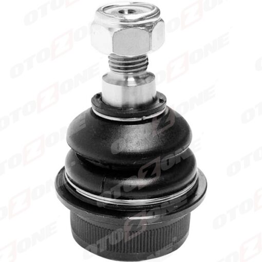 Rotıl On Alt Mercedes W116 W123 S123 C123 W126 C126 - A1163330927