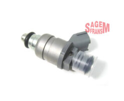 Enjektor Memesi Golf 5-jetta-passat 1.6 Bse Motor - 06A906031BT