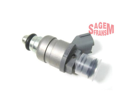 Enjektor Memesi Golf 5-jetta-passat 1.6 Bse Motor - 06A906031BT