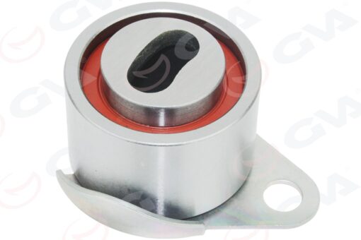 Eksantrik Gergi Rulmanı Küçük Clıo-espace-kangoo-laguna-megane-master-r9-r11-r19-r21 1.7-1.8 1.9 Dtı-2.0 - 7700726440-7700863113-7700866043