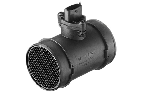 X Hava Debimetre Hava Kütle Ölcer Alfa 166 2.0 Turbo 98 - 60663029