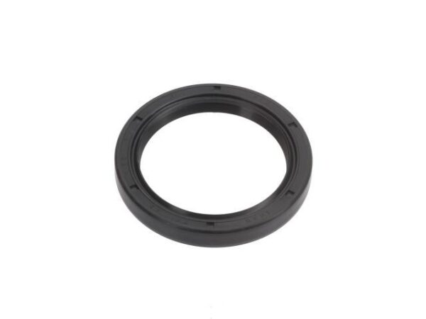 Krank Mil Keçesi Ön Astra G-astra H-j-corsa C-d-e-ınsıgnıa A-adam-mokka 1.0-1.2-1.4-2.2 42x55x7 - 12609467-638199-25193519-90571925