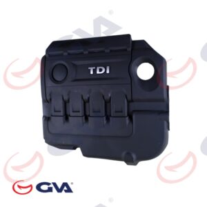Motor Üst Kapağı Audı-skoda-seat-volkswagen 1.6-2.0 Tdı 2013 Clha/b - 04L103925J-04L103925Q-04L103925S